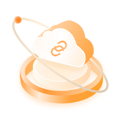 互聯(lián)網(wǎng)營(yíng)銷